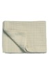Home 71 bedsprei 160 x 250 cm - Gebroken wit