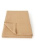 Home 71 bedsprei 160 x 250 cm - Camel