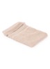 Prestige washand - 500 gr/m2 - 16 x 22 cm - Oudroze
