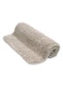 Ranger Spray badmat van katoen - Beige