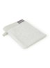 Washand - 550 gr/m2 - 16 x 21 cm - Lichtgroen