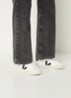 Campo sneaker van leer - Wit