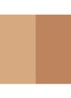 Matte Bronzing Brick Refill - 1