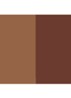 Matte Bronzing Brick Refill - 5