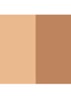 Matte Bronzing Brick - 1