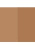 Matte Bronzing Brick - 2