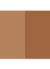Matte Bronzing Brick - 3