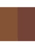 Matte Bronzing Brick - 5