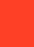 Posh Lipstick - Fire