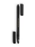 Satin Kajal Liner - oogpotlood - Black