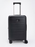 Airox Advanced Frequent Flyer spinner 55 cm - Zwart
