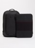 Altmont Modern Compact rugzak met uitneembare laptophoes 15,6 inch - unisex - Zwart