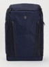 Altmont Professional Fliptop rugzak met 15 inch laptopvak - unisex - Donkerblauw