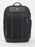 Architecture Urban2 City rugzak met 14 inch laptopvak - Zwart