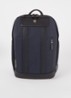 Architecture Urban2 City rugzak met 14 inch laptopvak - Donkerblauw
