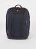 Architecture Urban2 City rugzak met 14 inch laptopvak - Donkerblauw