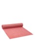 Lumix talfelloper 300 x 28 cm - Koraalrood