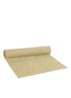 Lumix talfelloper 300 x 28 cm - Khaki