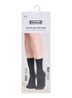 Duo pack Terry sokken in katoenblend 2-pack - Wit