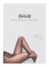 Satin Touch panty in 20 denier - Grijs