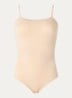 Skin Contour Tube Body - Beige