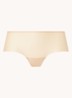 Skin naadloze slip - Beige