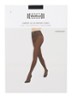 Synergy corrigerende panty in 40 denier - Zwart