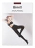 Velvet de Luxe Comfort panty in 66 denier - Bordeauxrood