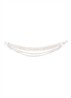 Armband verguld - Zilver