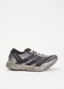Adios Pro 4 sneaker met mesh details - Zwart