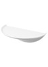 Tower wandplank 40 x 22 cm - Wit