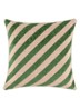 Menthe