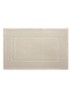 Eden badmat 400 gr/m2 - Zand