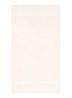 Etoile badhanddoek - 700 gr/m2 - 55 x 100 cm - Zand
