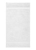 Etoile badhanddoek - 700 gr/m2 - 55 x 100 cm - Lichtgrijs