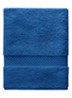 Etoile badhanddoek - 700 gr/m2 - 55 x 100 cm - Donkerblauw