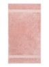 Etoile badhanddoek - 700 gr/m2 - 55 x 100 cm - Roze