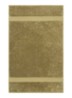 Etoile badhanddoek - 700 gr/m2 - 55 x 100 cm - Brons