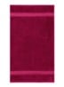 Etoile badhanddoek - 700 gr/m2 - 55 x 100 cm - Fuchsia