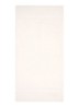 Etoile badhanddoek - 700g/m2 - 70 x 140 cm - Zand