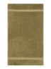 Etoile badhanddoek - 700g/m2 - 70 x 140 cm - Brons