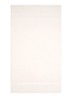 Etoile badlaken - 700 gr/m2 - 92 x 160 cm - Zand