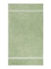 Etoile badlaken - 700 gr/m2 - 92 x 160 cm - Lindegroen