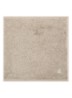 Etoile gastendoek - 700 g/m² - 33 x 33 cm - Taupe