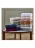 Etoile gastendoek - 700 g/m² - 33 x 33 cm - null