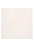 Etoile gastendoek - 700 g/m² - 33 x 33 cm - Zand