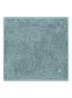 Etoile gastendoek - 700 g/m² - 33 x 33 cm - Staalblauw