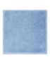 Etoile gastendoek - 700 g/m² - 33 x 33 cm - Blauw