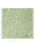 Etoile gastendoek - 700 g/m² - 33 x 33 cm - Lindegroen