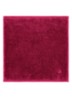 Etoile gastendoek - 700 g/m² - 33 x 33 cm - Fuchsia